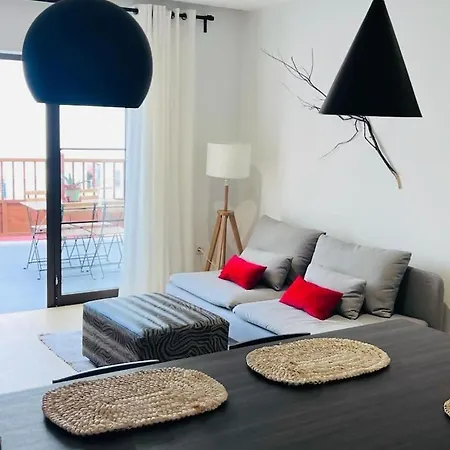 Apartment Sueno Del Drago *