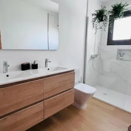 Sueno Del Drago Apartment Icod De Los Vinos