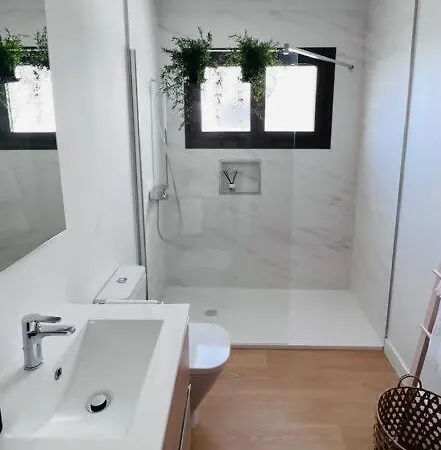 Apartment Sueno Del Drago